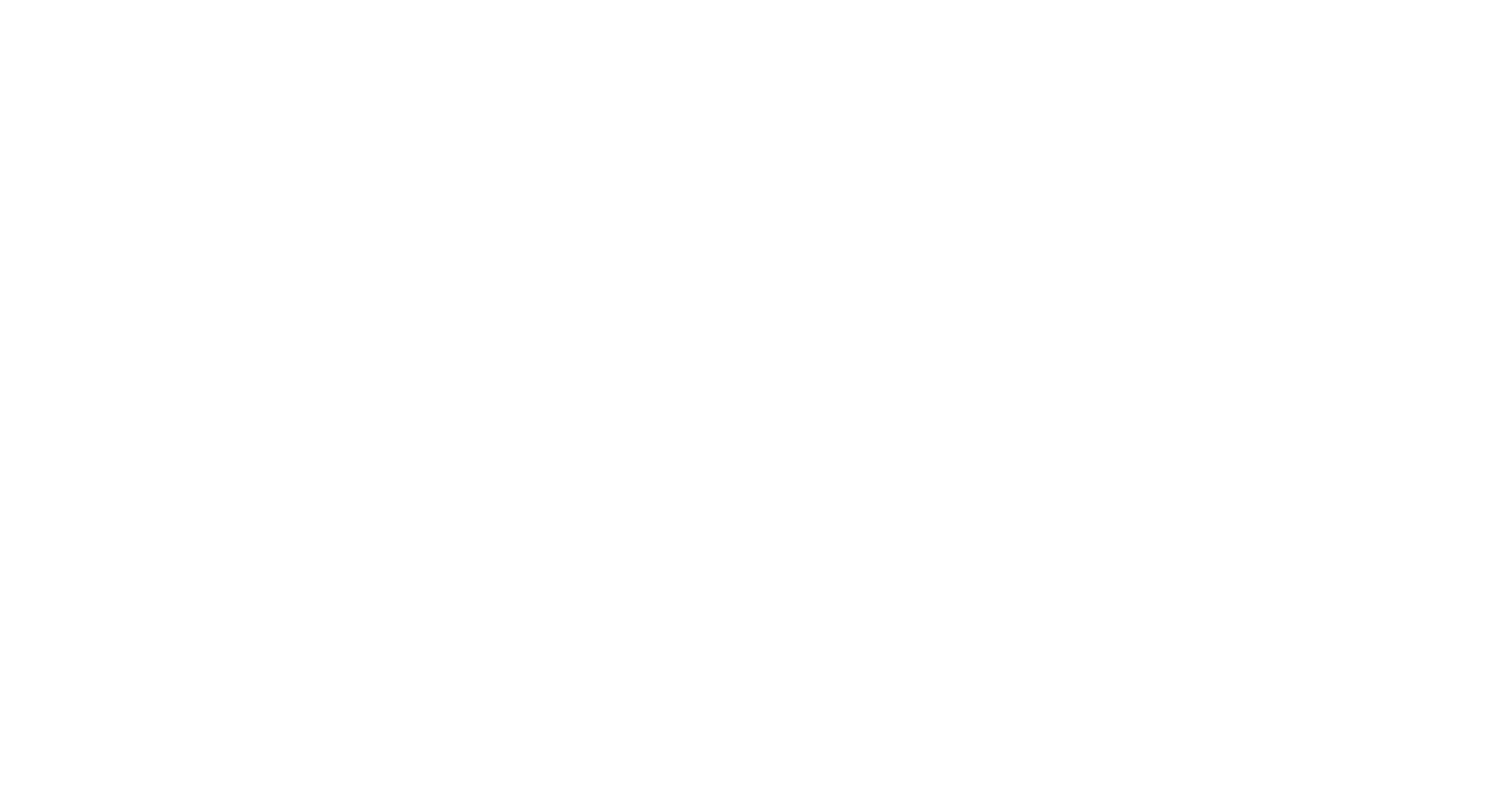 hero logo in black